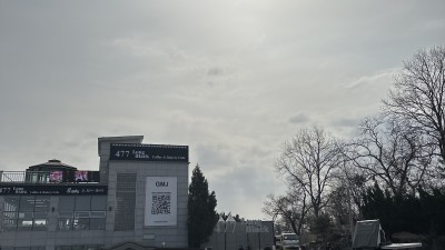 김만장 사람 겁나 많네요