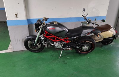 s4r