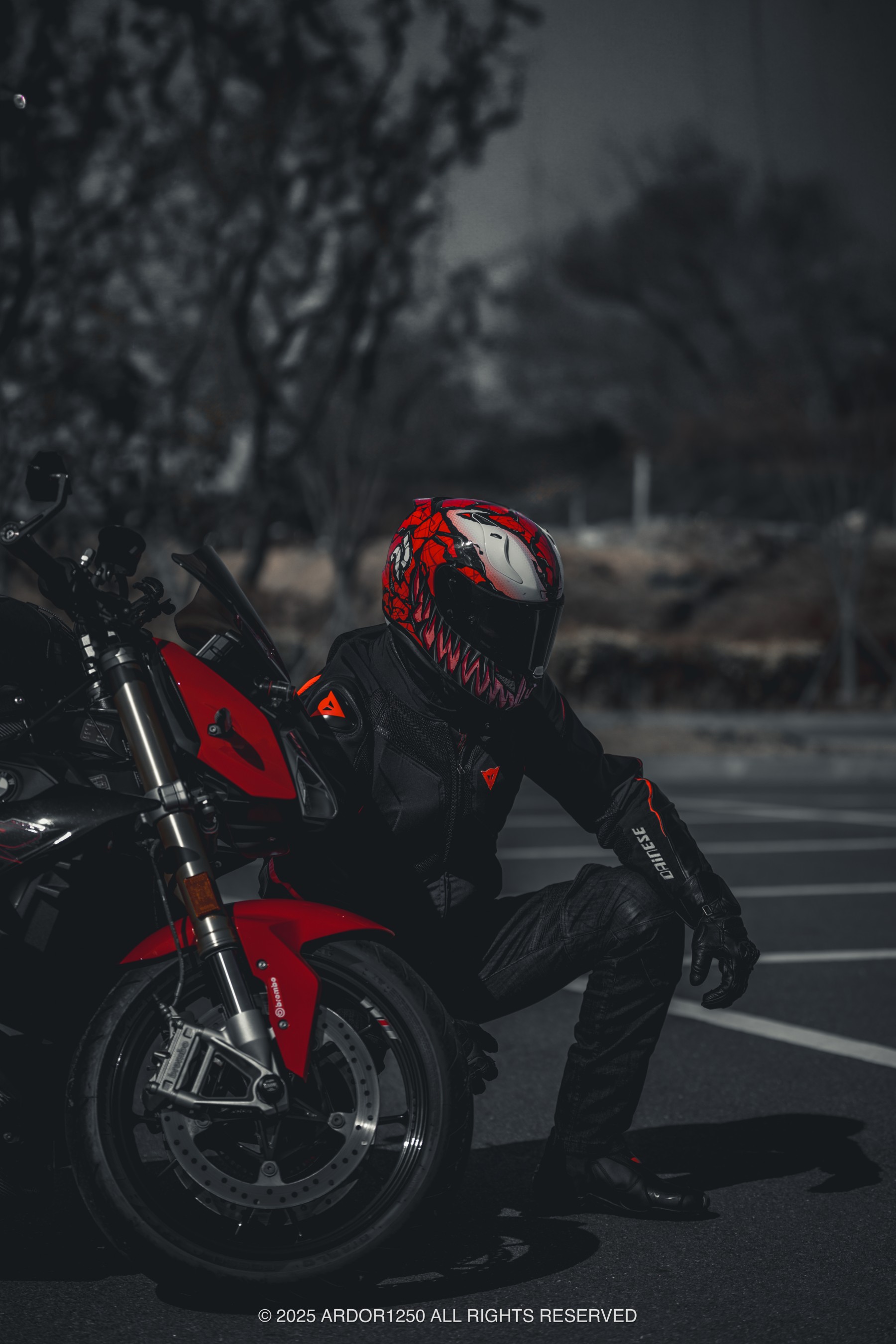 7d183ffc0548da02193b09c1c8b416bbae377882qx1a.jpg
