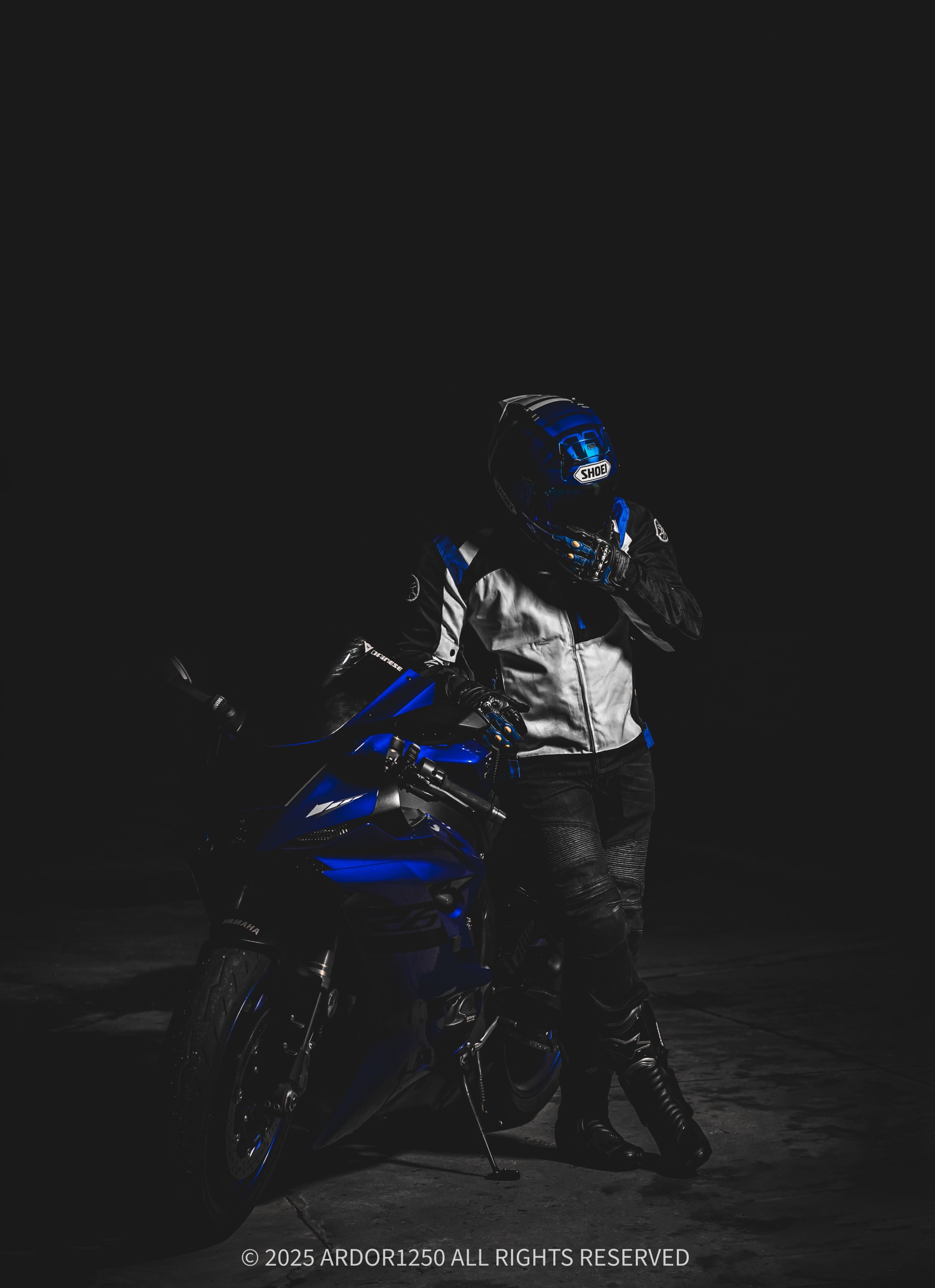 8e16ce2a62104e02d826869ee93af4fd0181fd11rj48.jpg