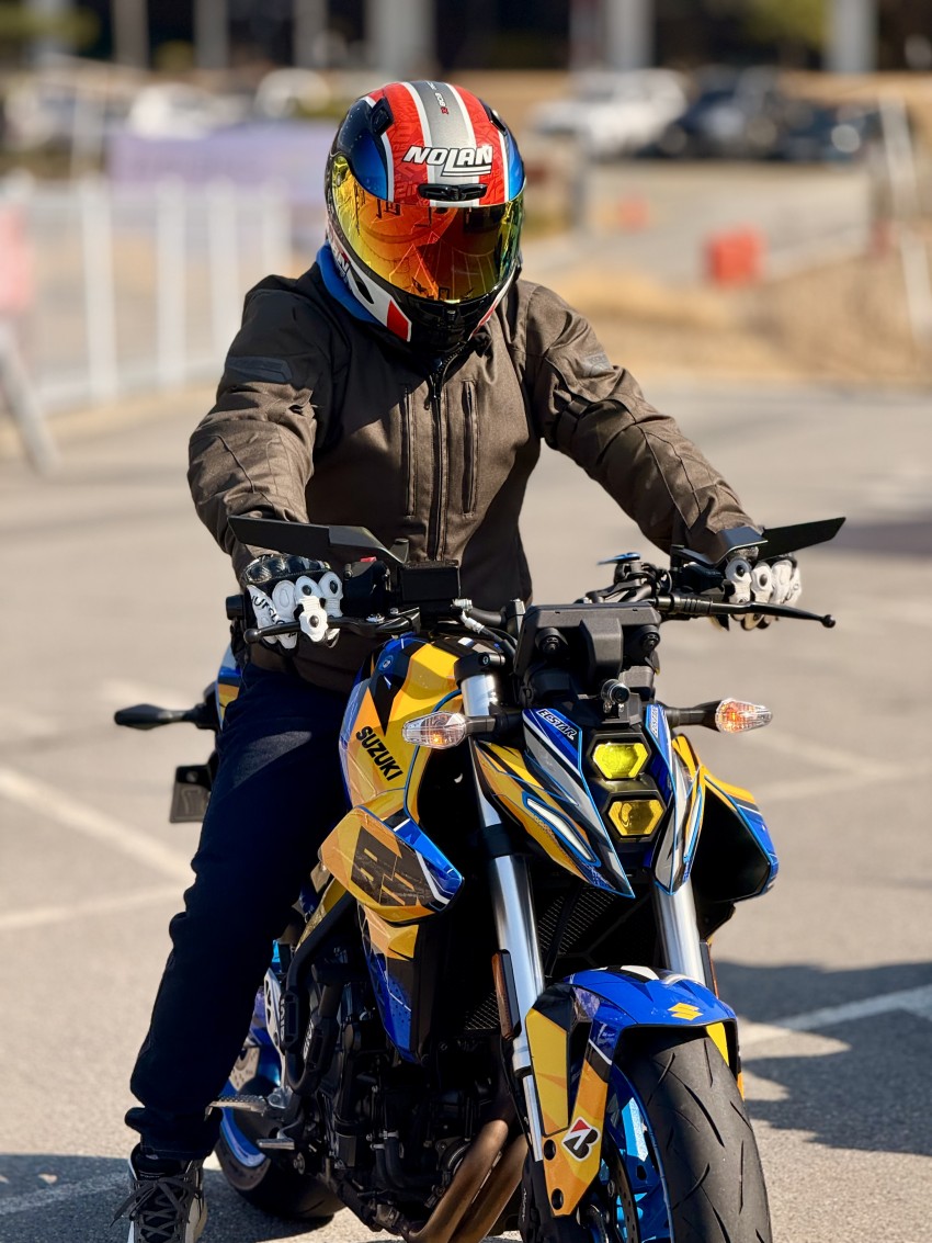 a2aace47c6add3d4b22cb3b5f6f5d10a25999f9bhoqi.jpg