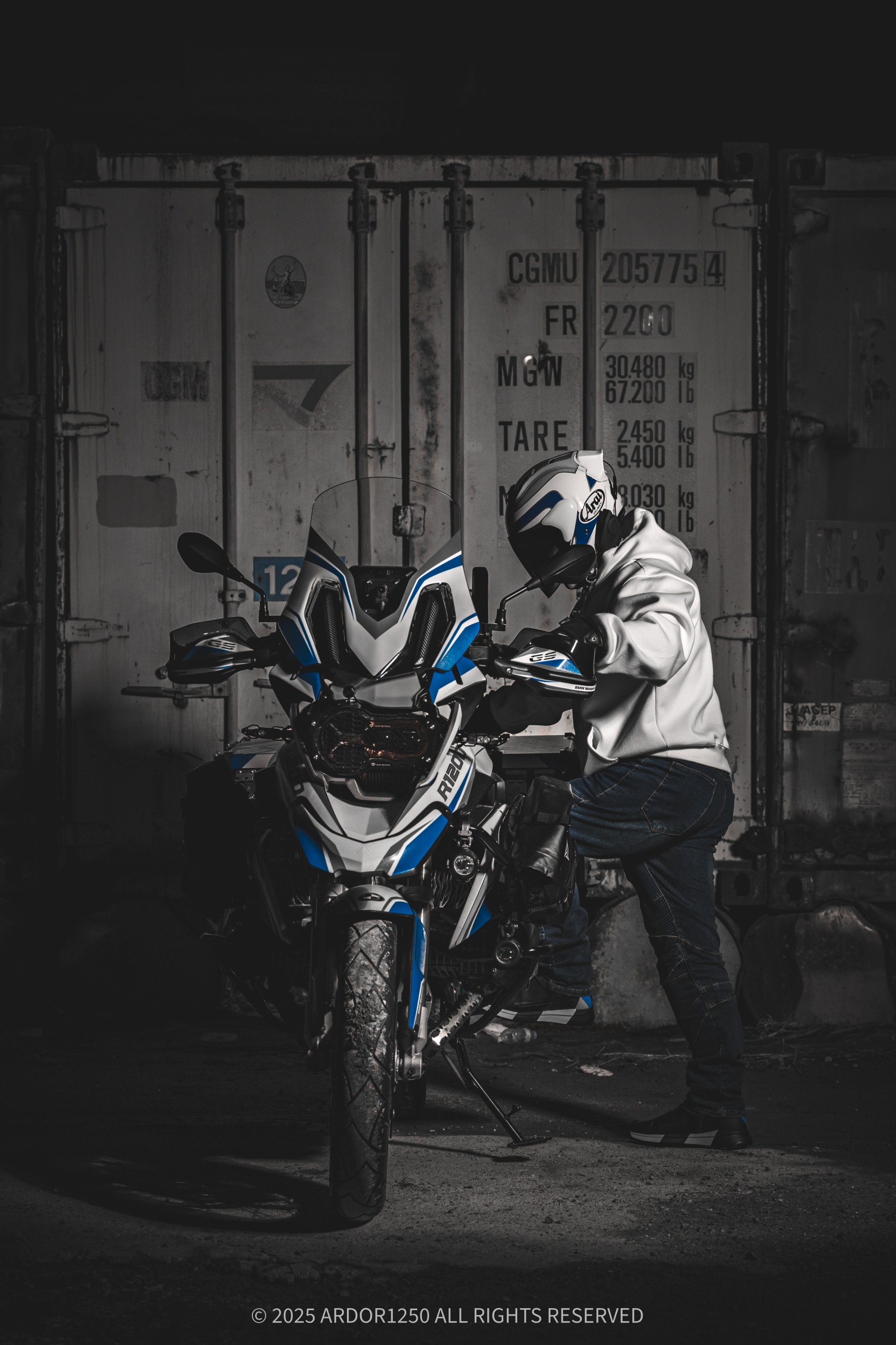 a2e25042e11f5ad9c72c0db0c676b21fe68d80b42xoa.jpg