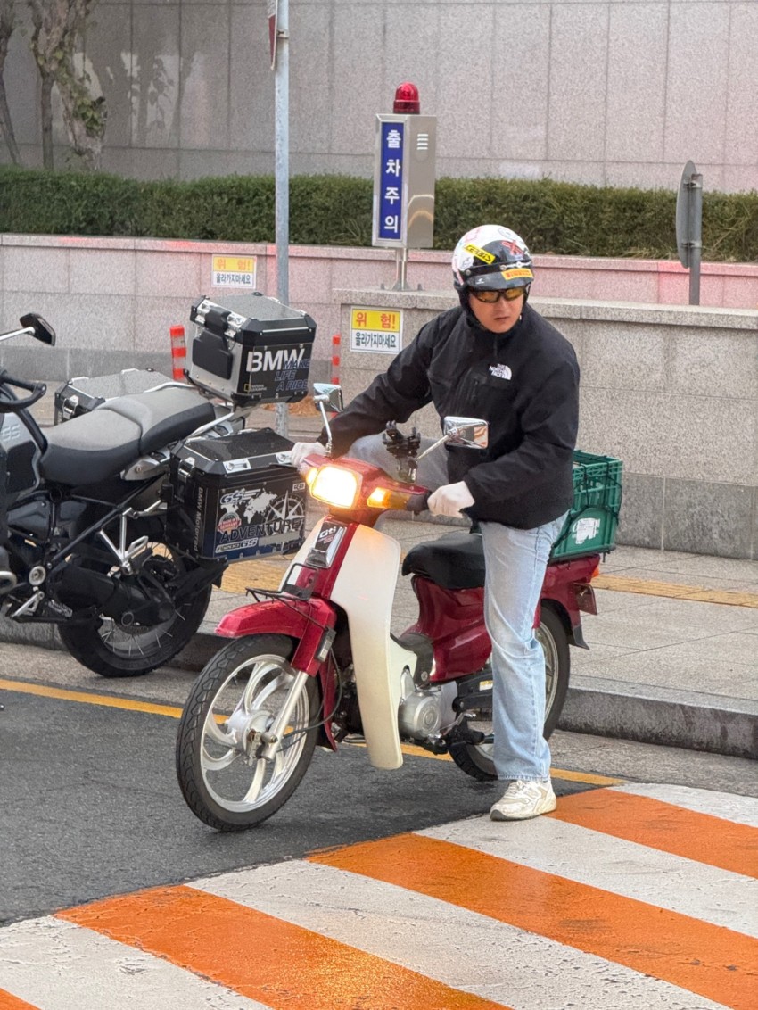 b136bb6e48194419012b04565a670bbf55e948f0ornx.jpg