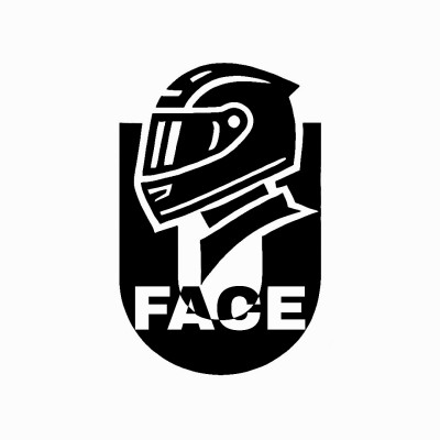 인천.부천 TEAM.U_FACE