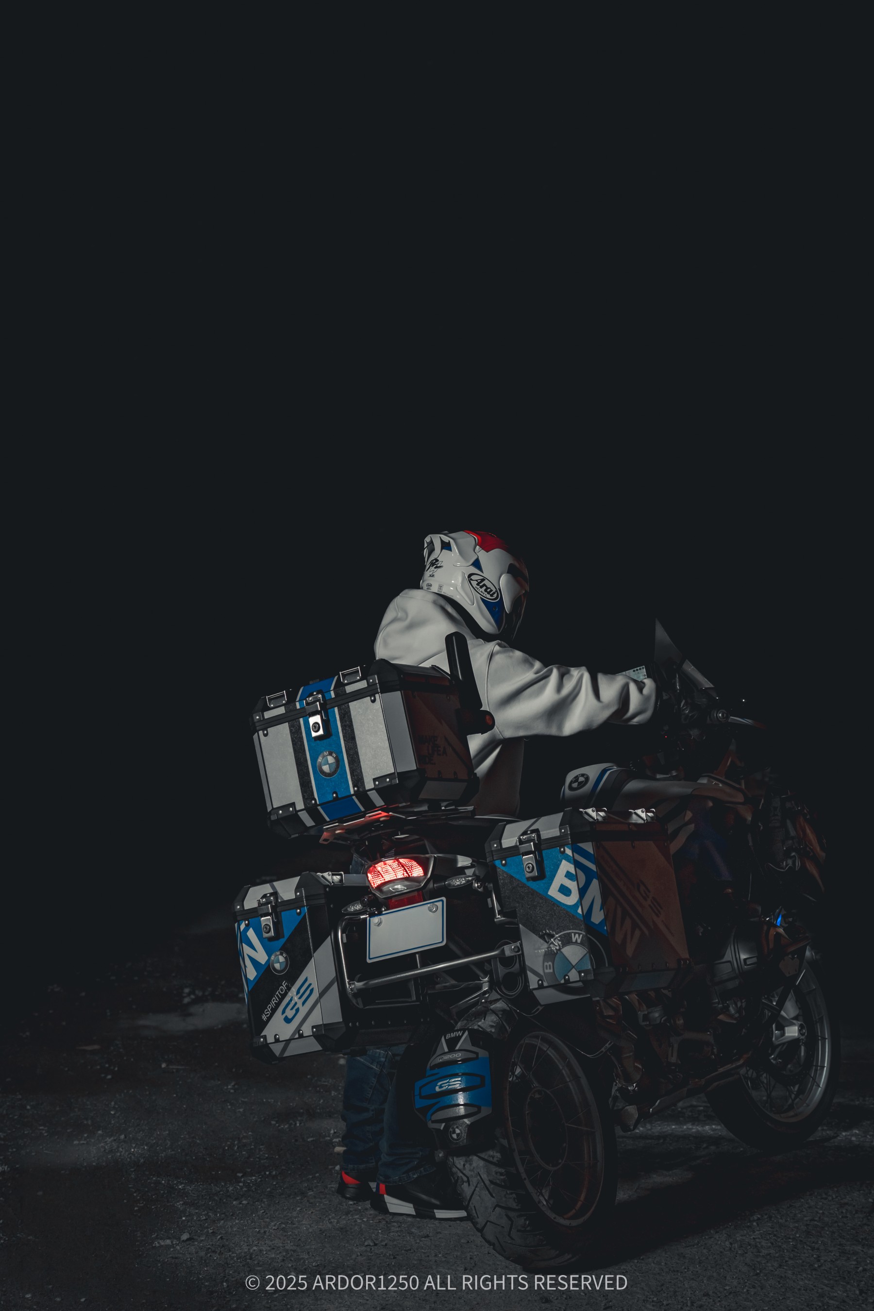 b59c35dbcd5ae38788c688af9db49955fb2d6f30lcng.jpg