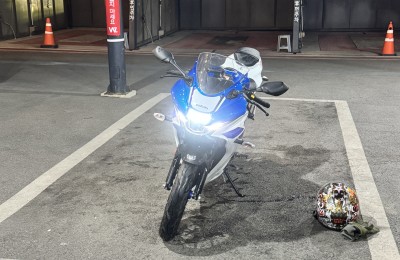 가입인사 드립니다????????