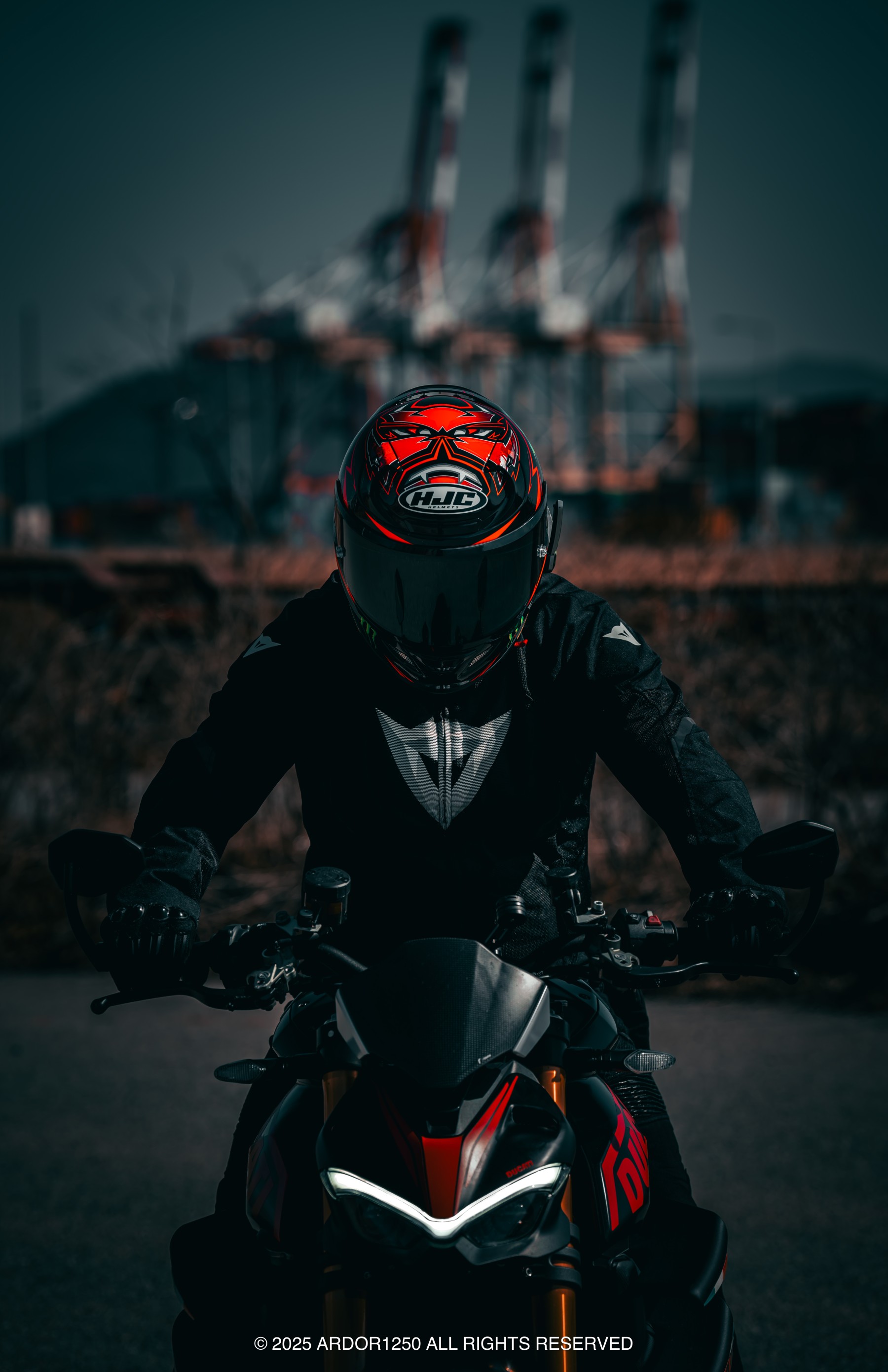 ce839f958a93f4308f7663bc26e0999e85ff91eab816.jpg