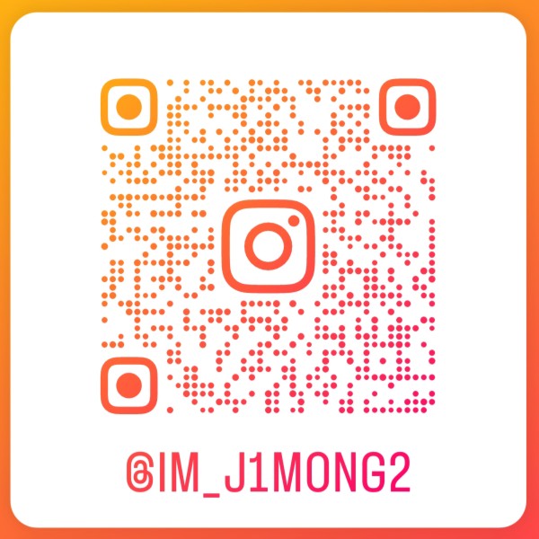 cec67eeb72ad3c689c741feccc76b8e3859efa539wqk.jpg