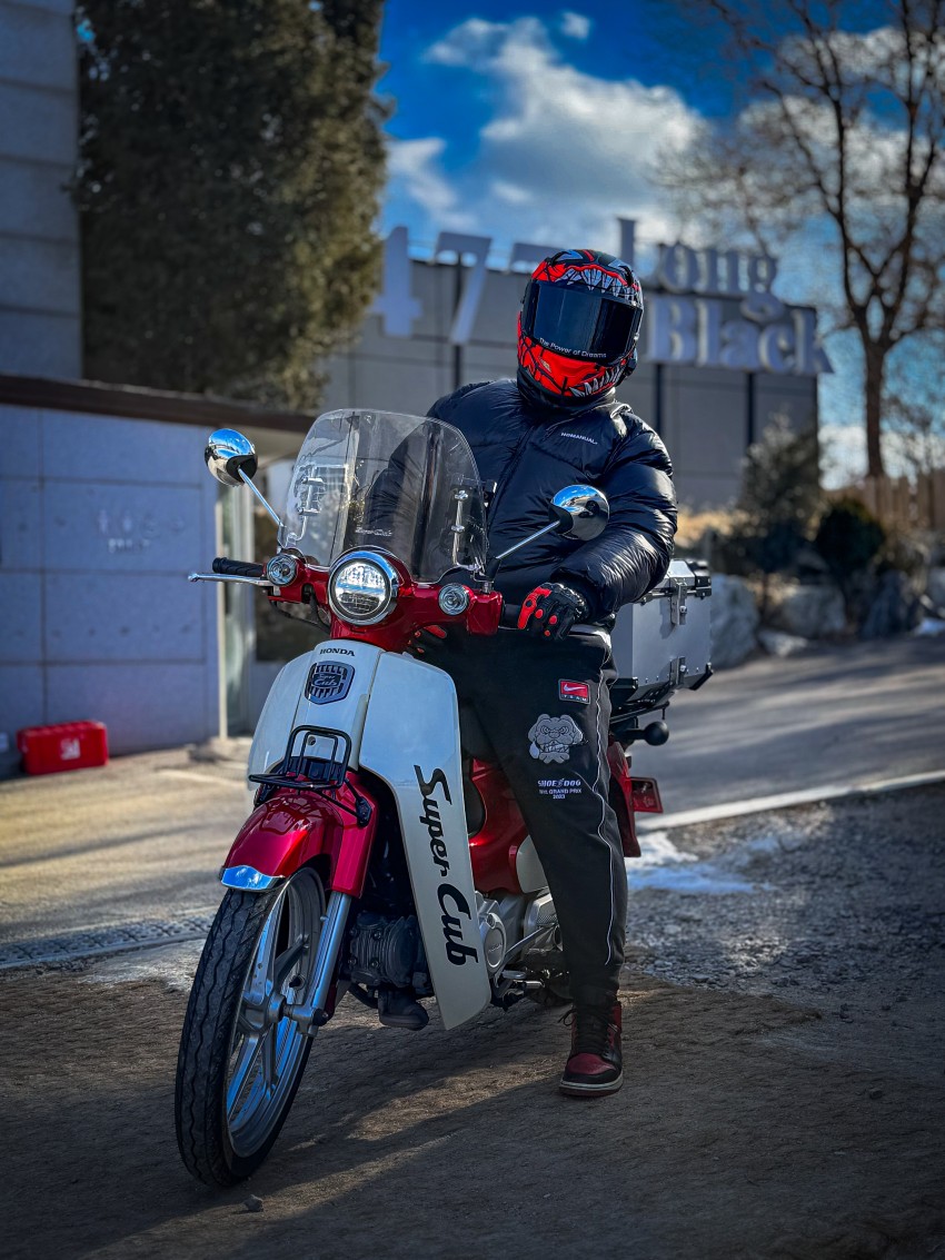 d25a1e00eda8f22138100bdd67a976c4df60b38ci6sr.jpg