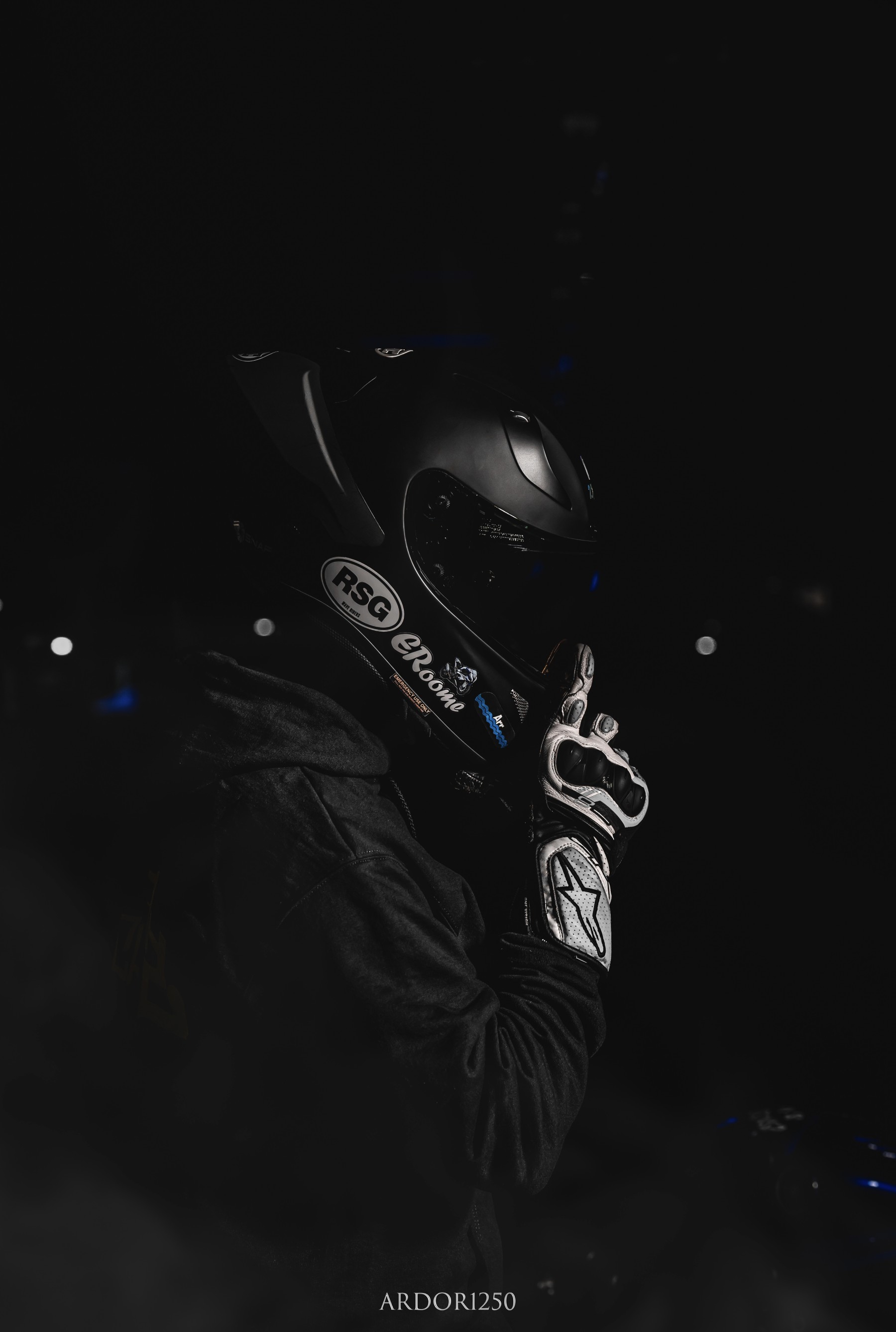db563b2eed8a7a0abdf570b5509f7c1b06cb67e72gpk.jpg