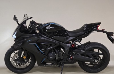 CBR650RR-R