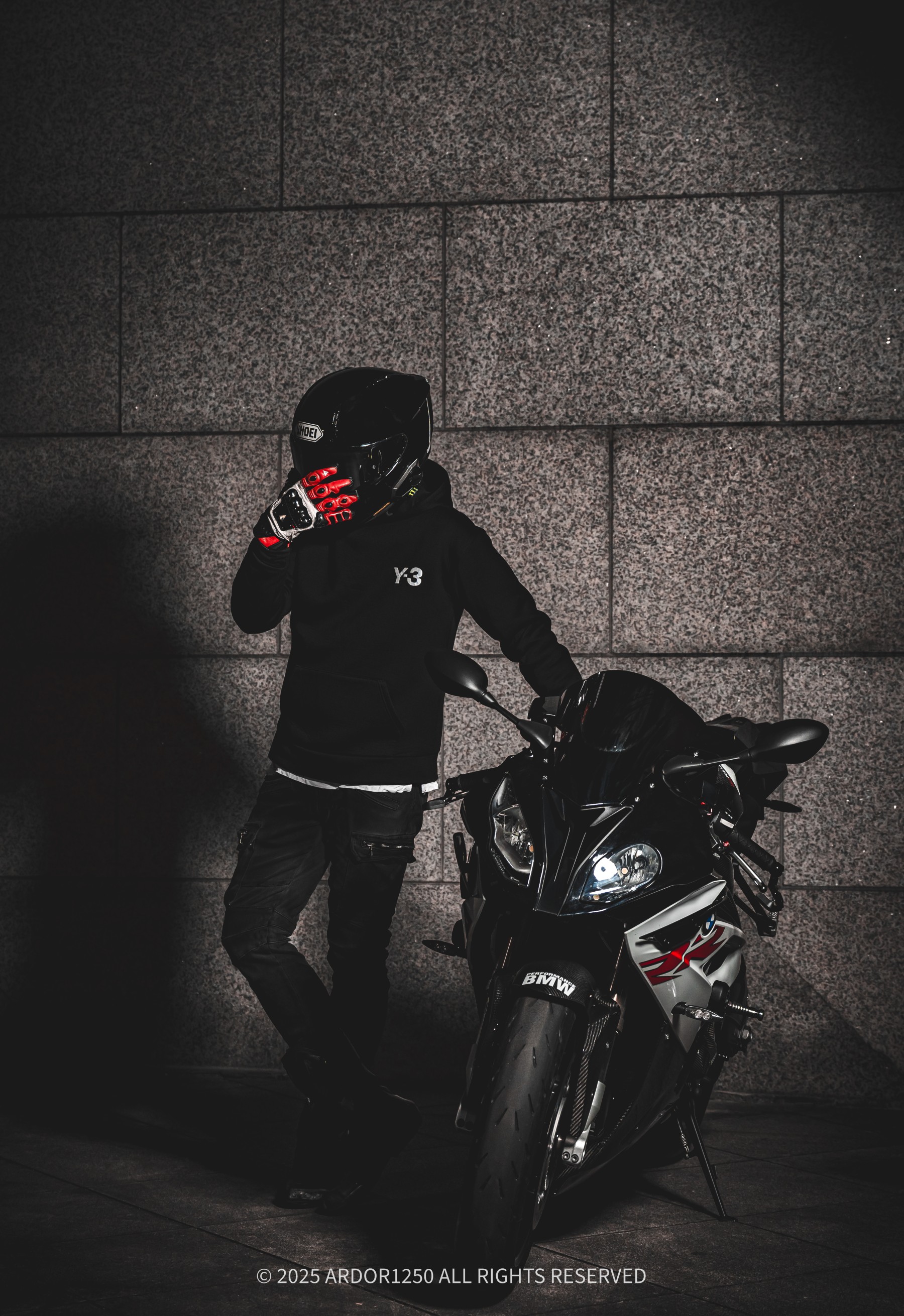 e933f8567c27ecbd78f727c172089796a7621303q7mb.jpg