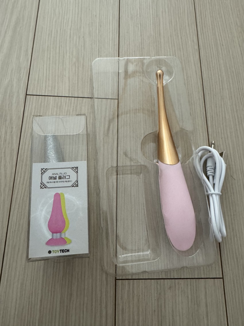 ef3aefc205a3f15ed01da42165ceb60963b59449a6g7.jpg