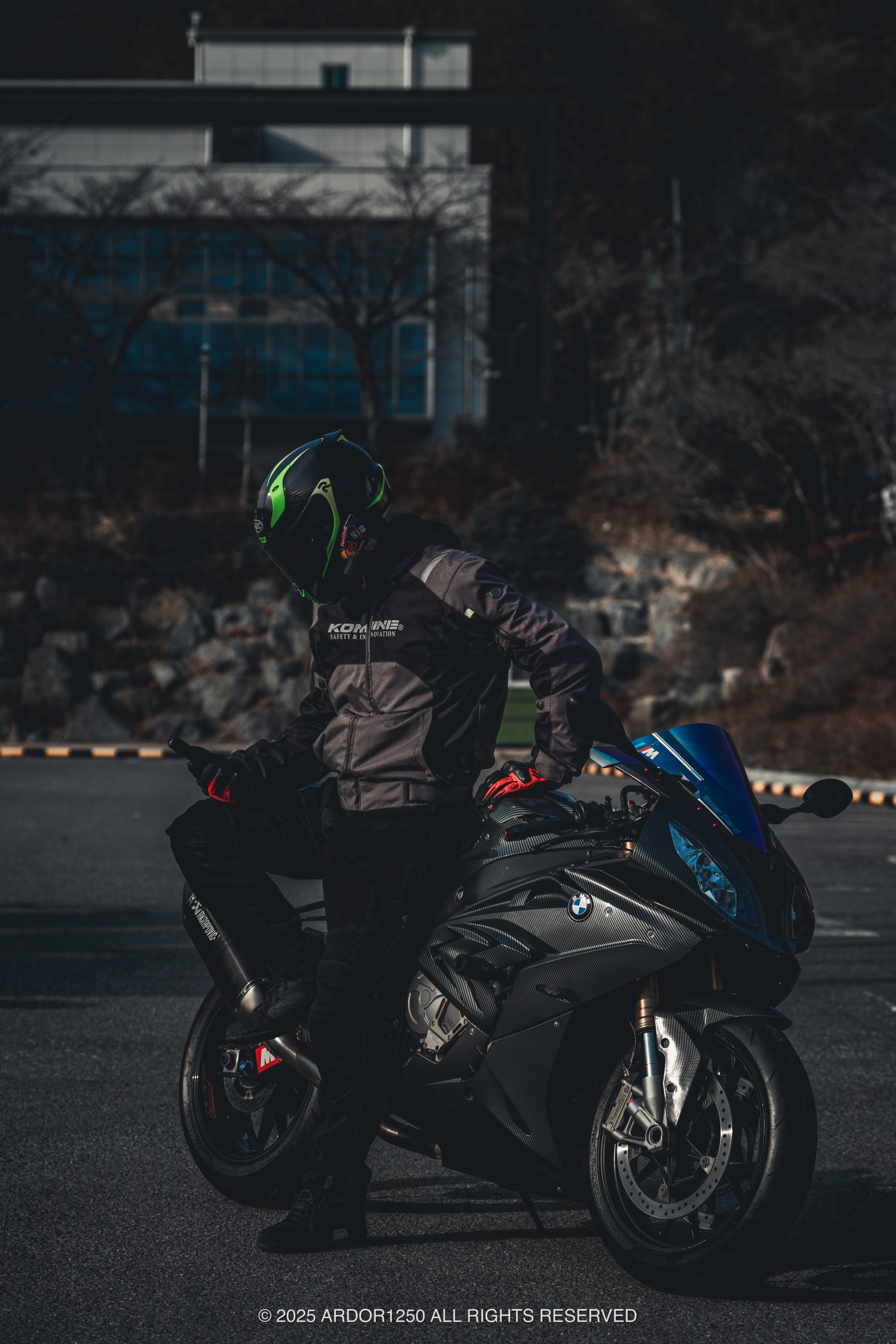 f7da50d8343b9039618363b0ec994087cf99bd0bkhwv.jpg