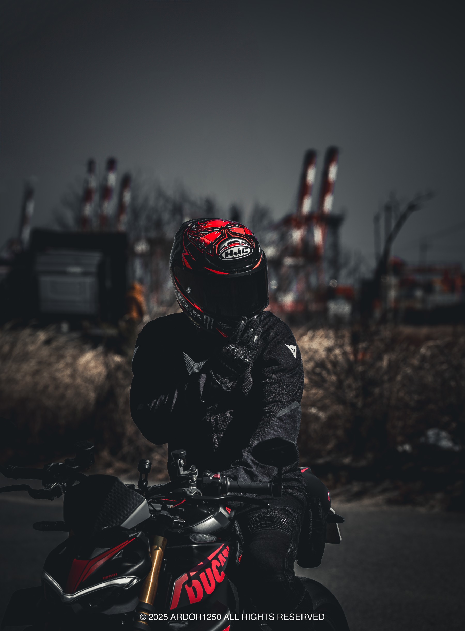 fa09737a33df5a510db2342ca813eb2419b935f0dwla.jpg
