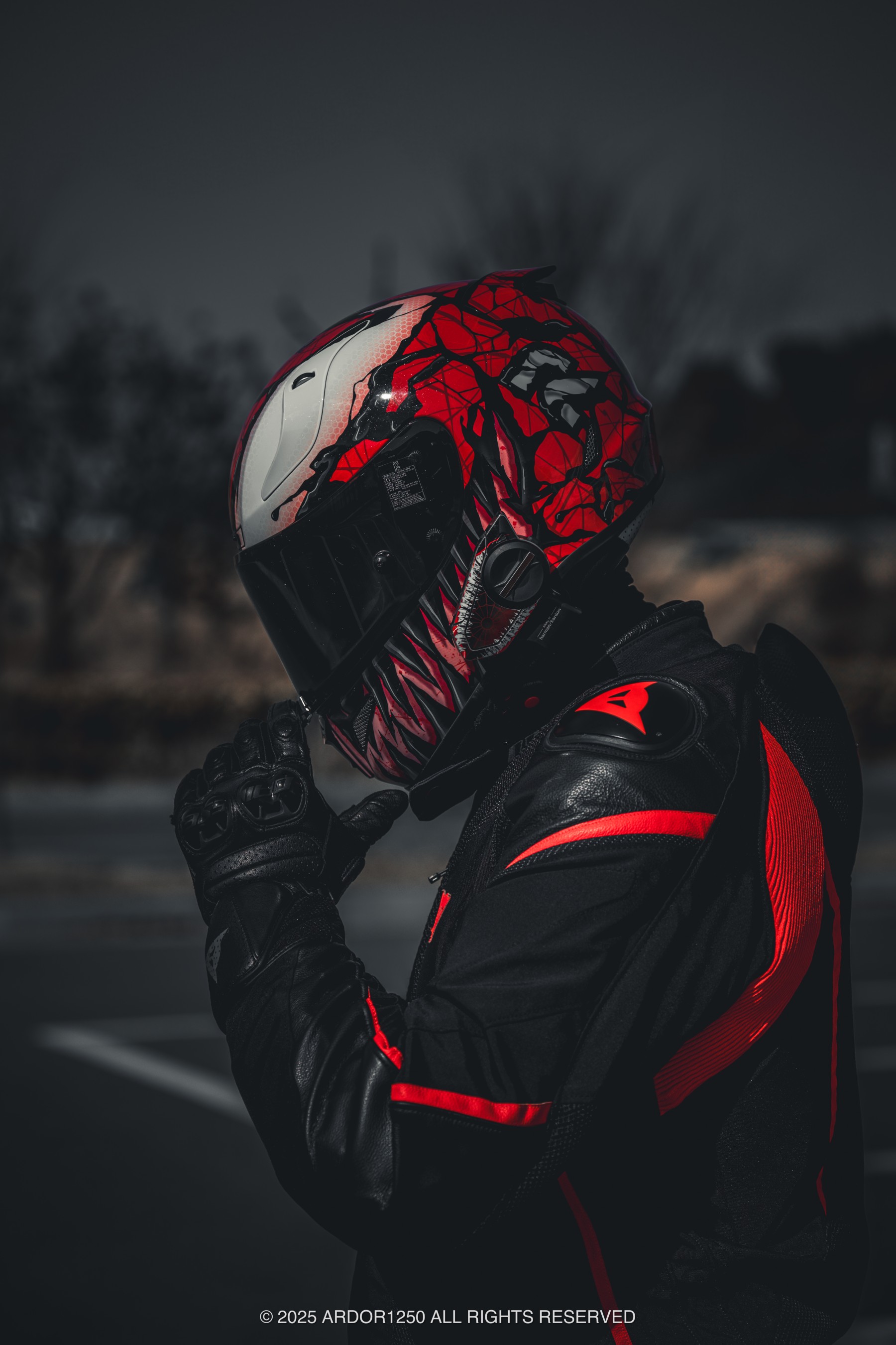fe78d89e3ab5f54c79b3baea3ffbfed66b1901246d0s.jpg