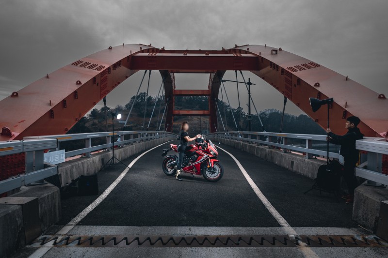 058bf62bb96f4b82122c54a1668374612dbb174fu5fk.jpg
