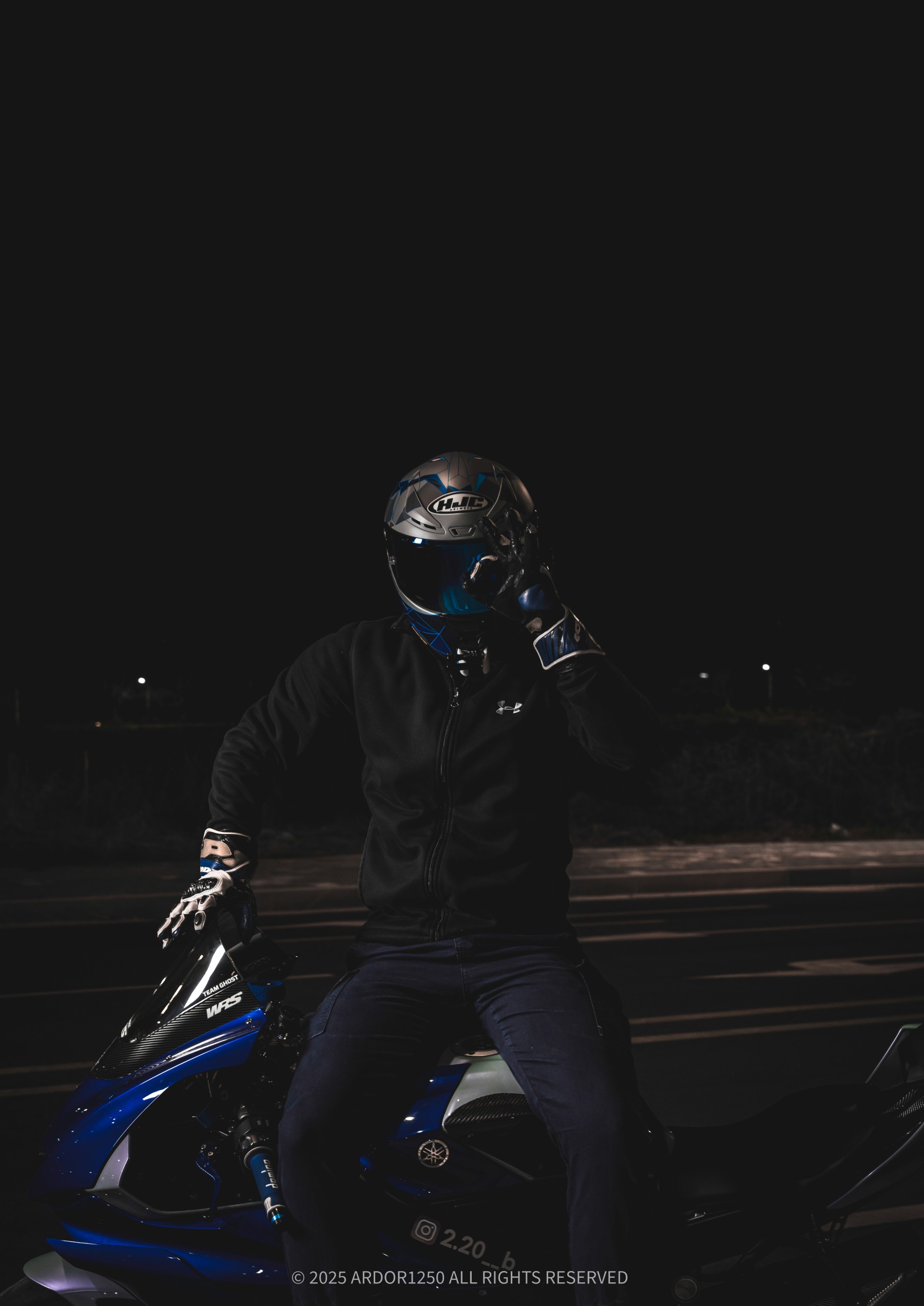 2e36c557edf1df844ff328950c558fa0b81aa5751rnj.jpg