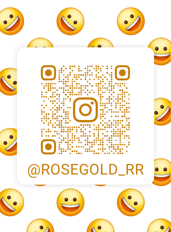 2e4f40fb59cea06bc65909f85da9496750a43055aimx.png