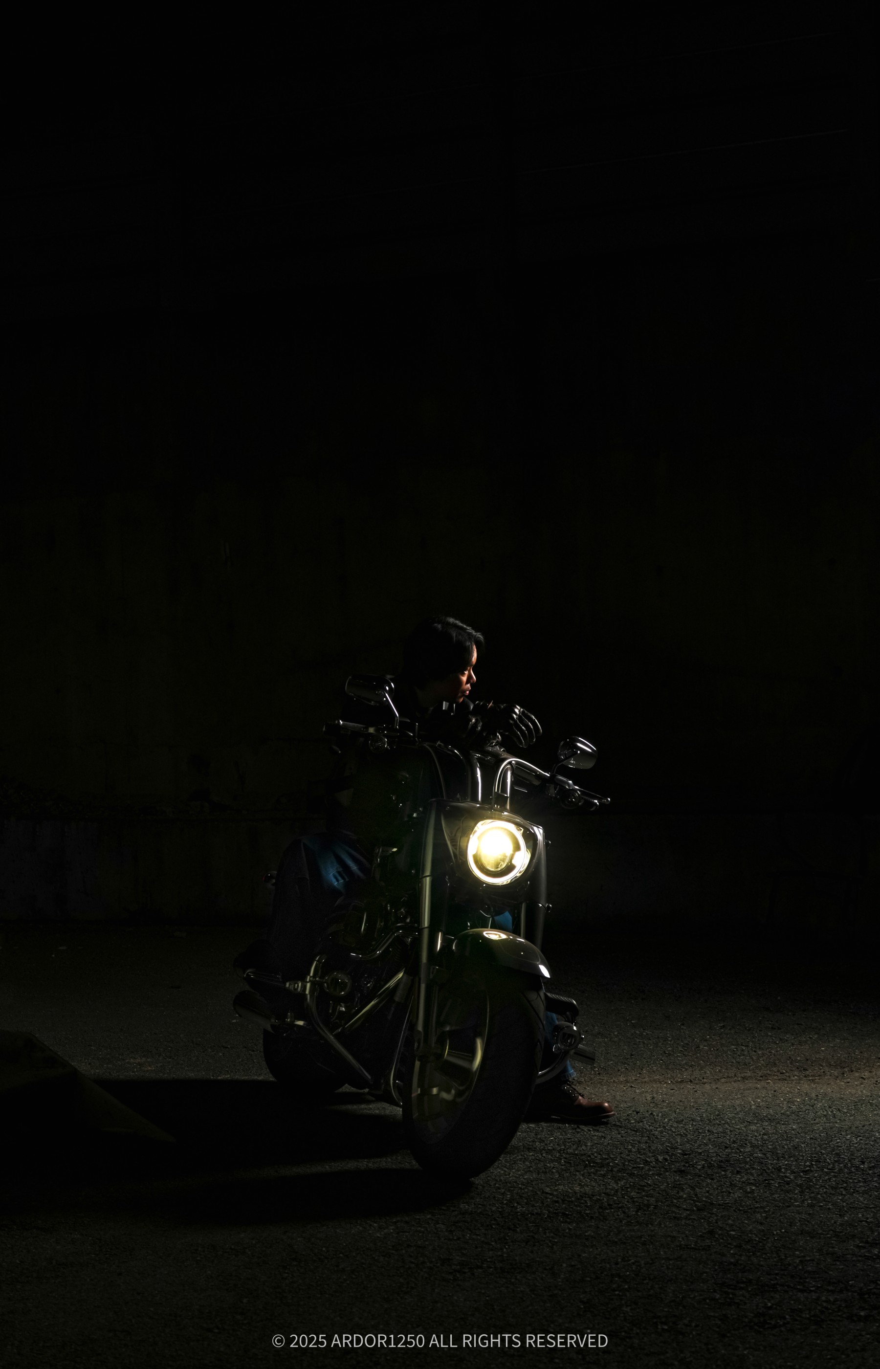 3edb49bcf56afe3136e2f8b3a68520bd80ccea98cf25.jpg