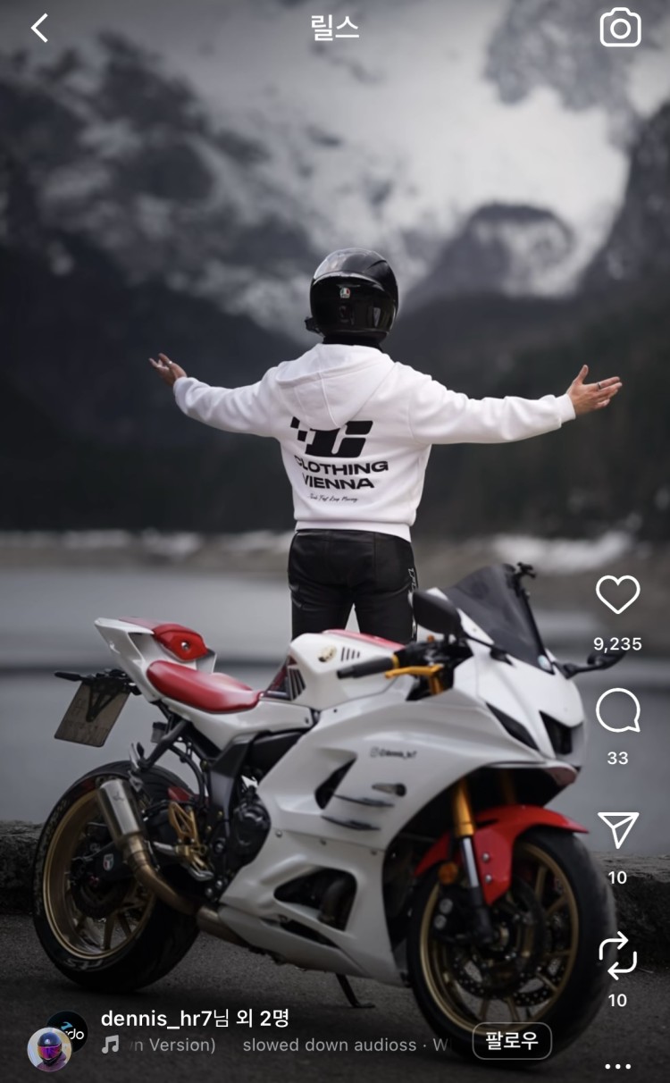 484112f88763d1325110204fcdd2803f6f1dc8889xj1.jpg