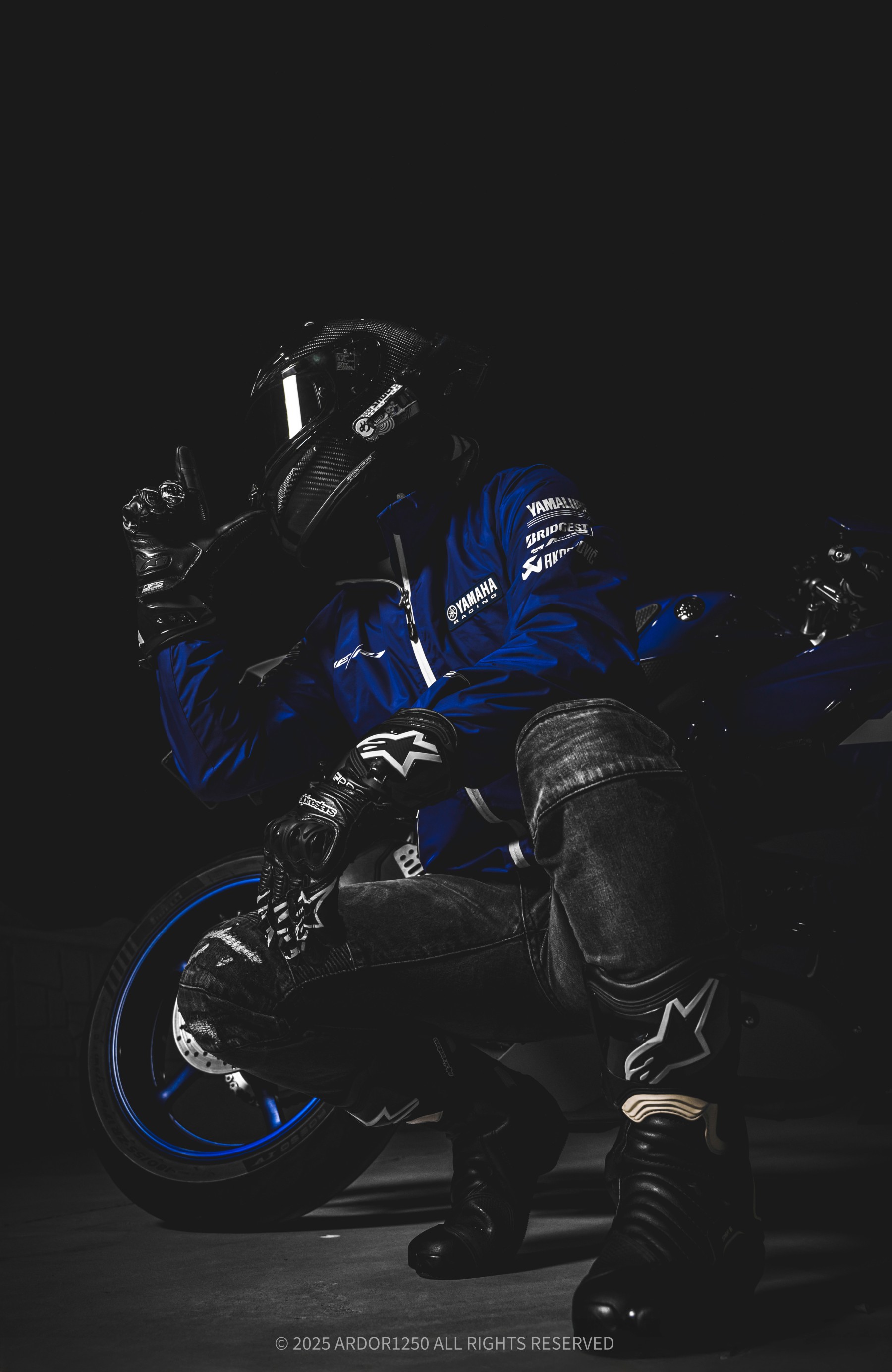 5a21e7790a90ad95d92c7964554e4003ae712f7c9lb8.jpg