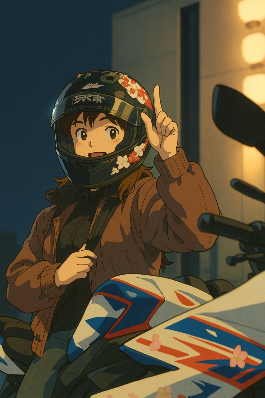 68eb4a0612f30ec4f89b4872ed4748693cc646adxcho.png