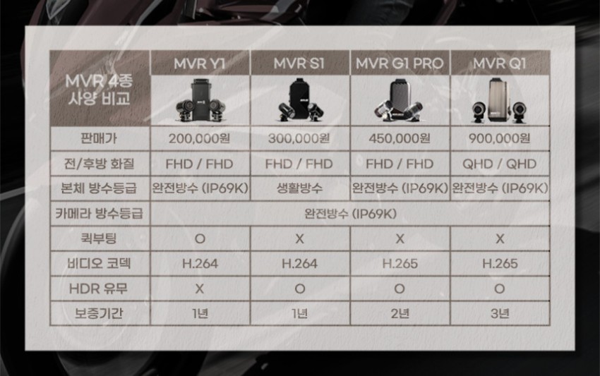 761340c0460a35a47f23bc5589cf3d714df88967uiao.jpg