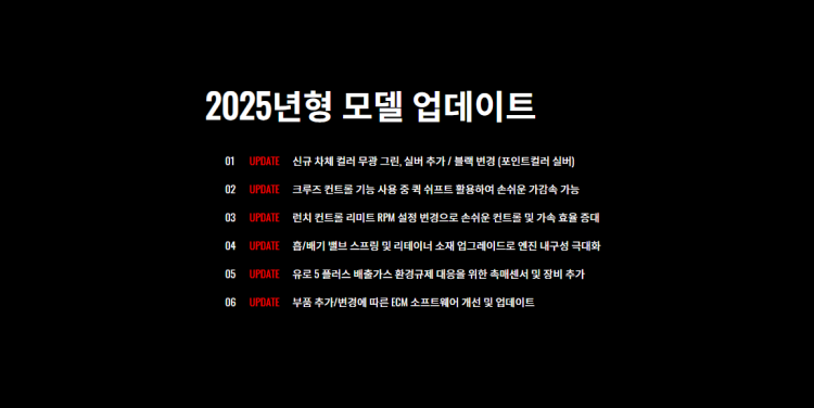 80dc4e37fb7caa6ee28d5946f15d65ac976796e3ow6f.png