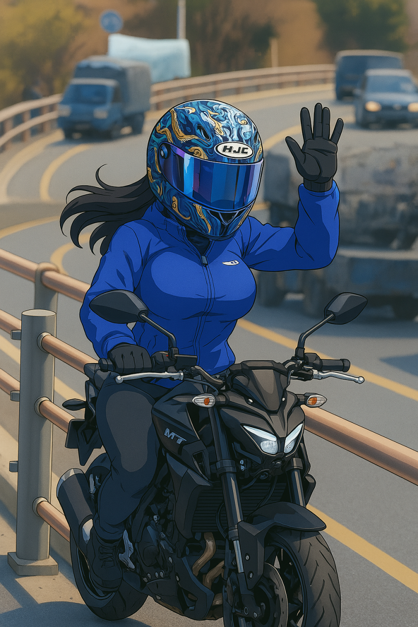 8183801403d905322e937893c58a100c0891b503le37.png