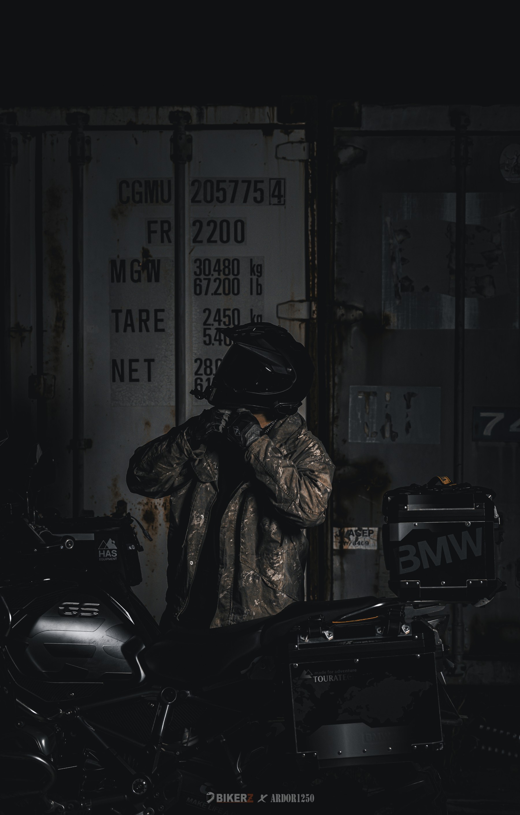 8ce93fa80a79932c668a0e8d96679153bfa8d286qa04.jpg