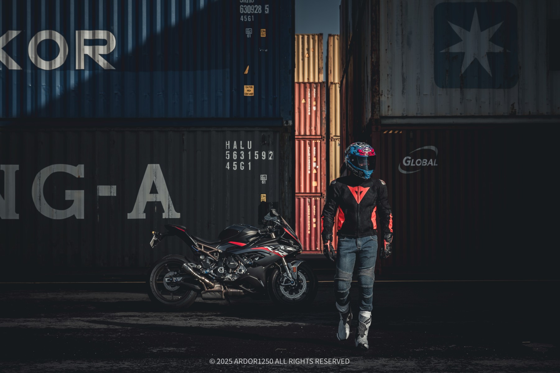 8db613676d61f34dca5461c333c59635aacf0133s548.jpg