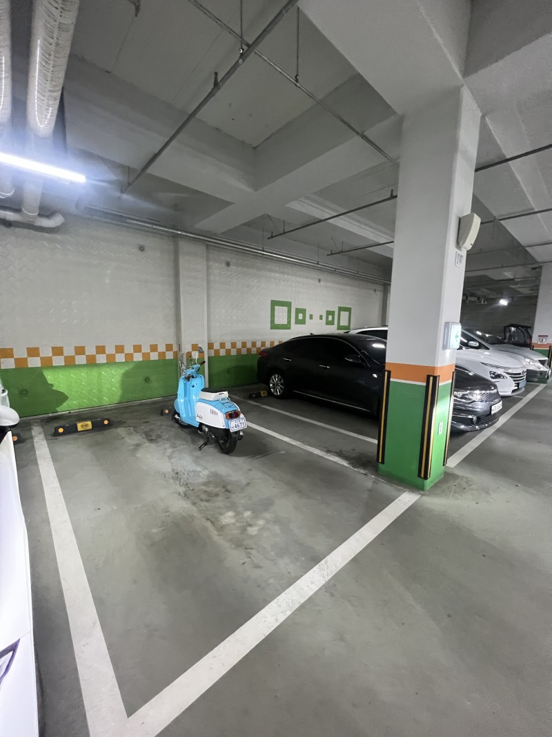 99b50d6ede84299a6e96bca3a8ad92afb5c6d3fcc4x7.jpg