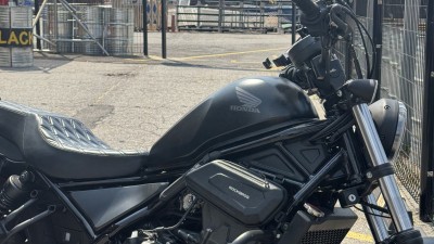 육아휴직러의 평일 카페바리