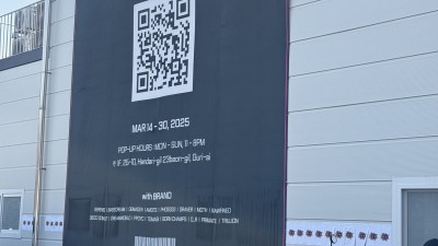 오랜만에 와이프와 둘이 데이트