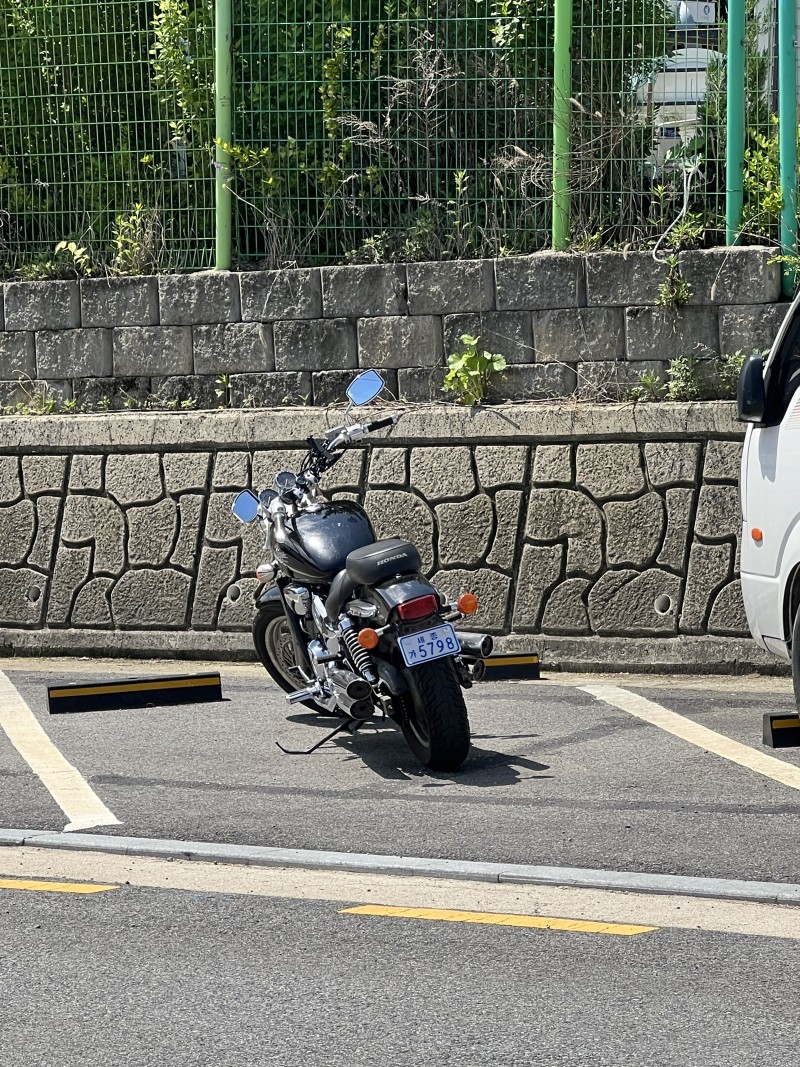 ad53805f1b879193cc5060c3466bbf9c58c4917e3lnc.jpg