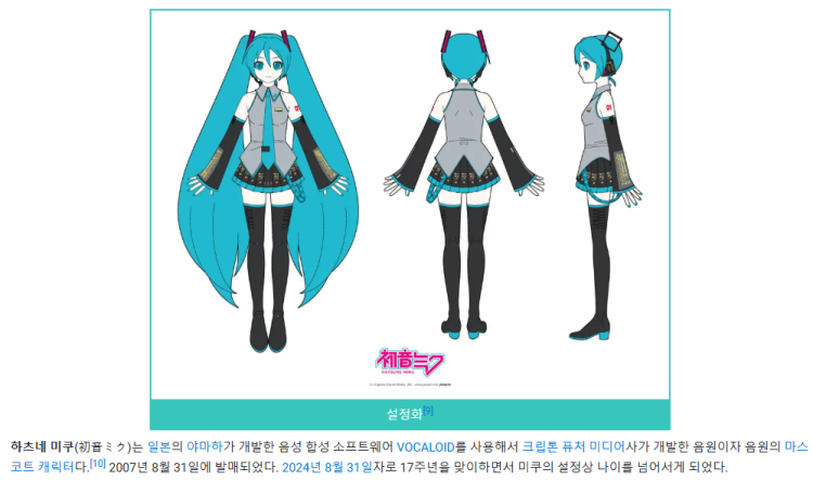 bd9f8cf69b95e91c425ceabea05c19dadc5715532rui.png