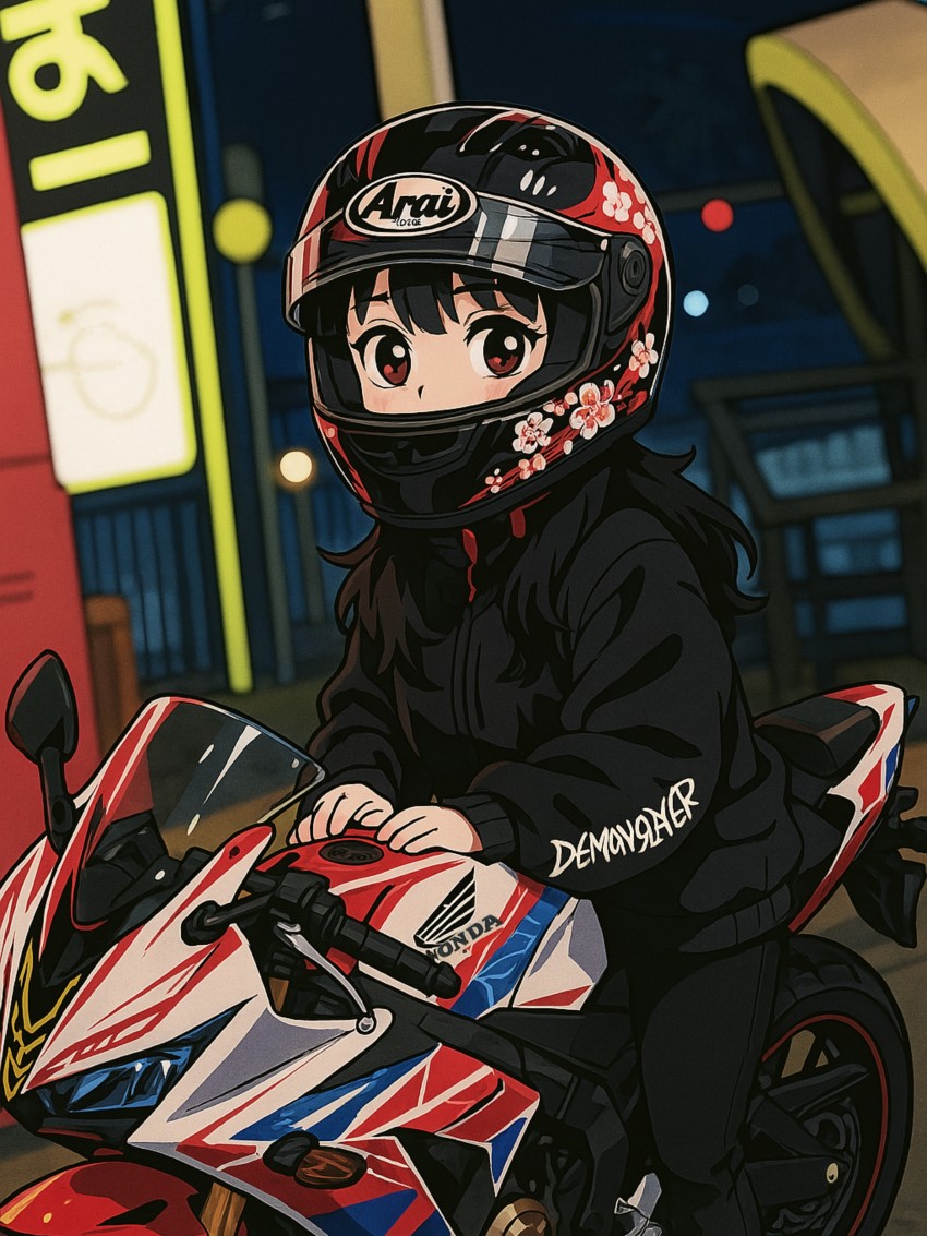 be1653d2c26be59de5d88923044885c69c9a146a0cqx.jpg