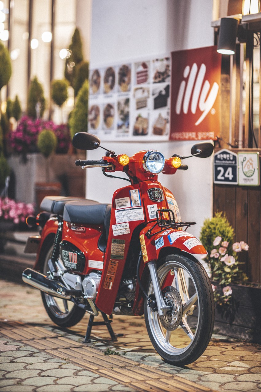 cae39a51cc950dd1bacff63609ef29965c0fa0d6r0xf.jpg