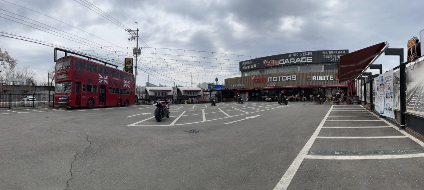 ce2f700d0426c13ab75876d525bd6c865513e2a9c4bn.jpg