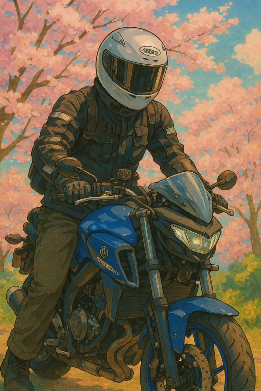 d055f3c001a4a894c97a9a0a1361071609c5bd1c80pj.png