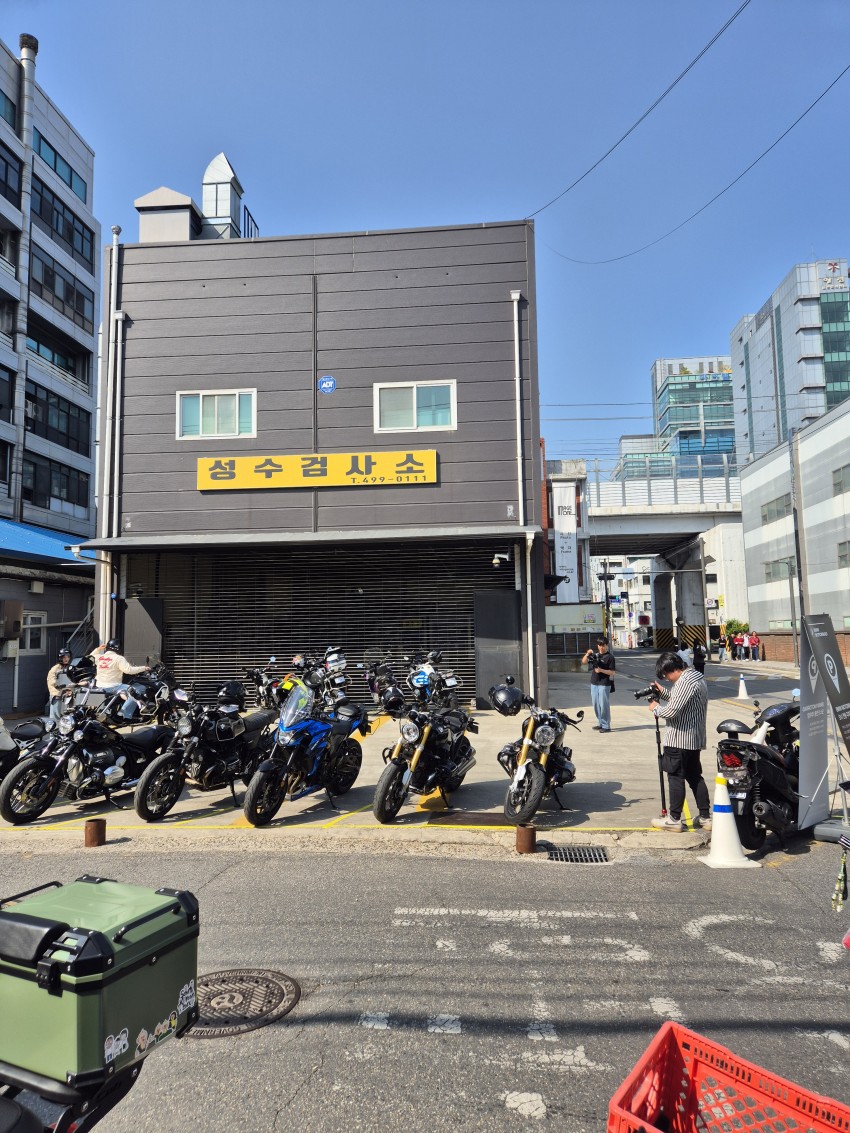 d6095fa7c6fe84292e45c72bf7d148b05515f58doqc9.jpg