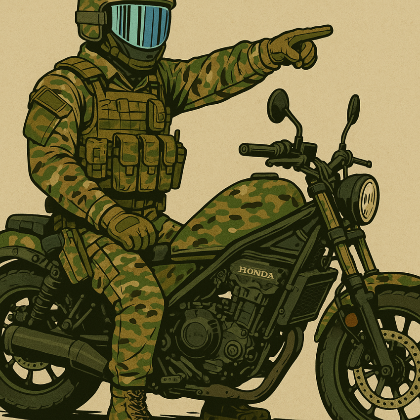 d6216619bace253298df9a680bf3374c90d854dfdi5g.png