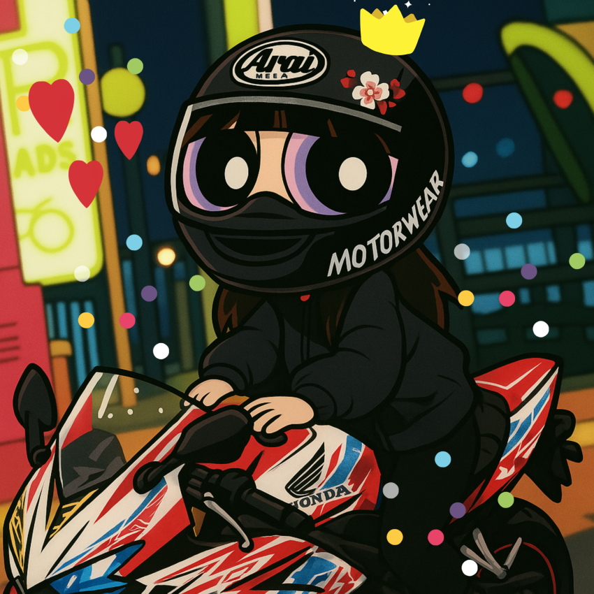 e34bae67db488965b71958f0e04f20930318c830guo8.png