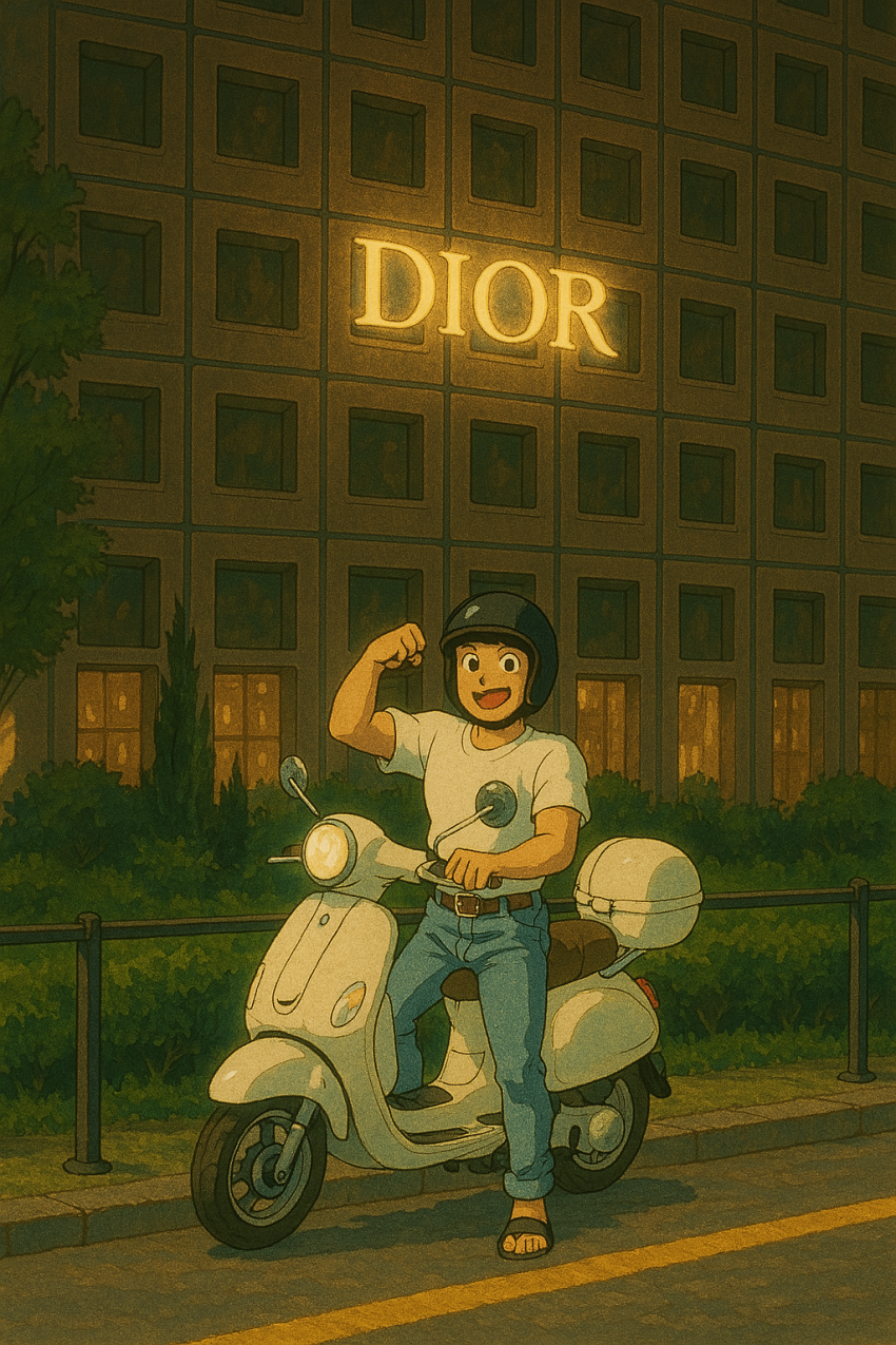 f78af94e0b1481dbb07d9610c4e30ea472fc24c75bm1.png