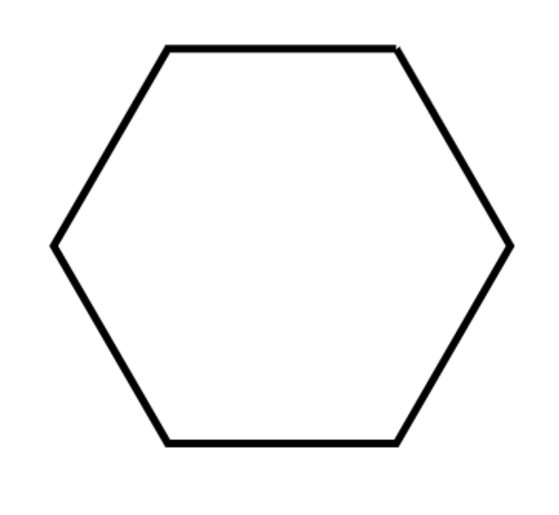 68e0bd6df6aba1eccb25a17b36851fcaf9ca7a68hpv0.png