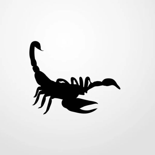 c37506fa62546c9fcd133c93d3a0ae4b6e0e61fdxniq.jpg