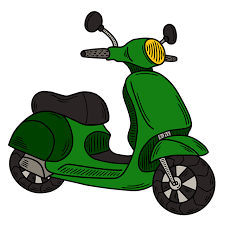 de7b2f3672904356fb8f6ba32ed4e99c48489f5eg1i9.png