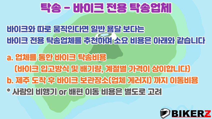 16e7ac211974b4f787e72e2a101af94e743c9a48p683.png