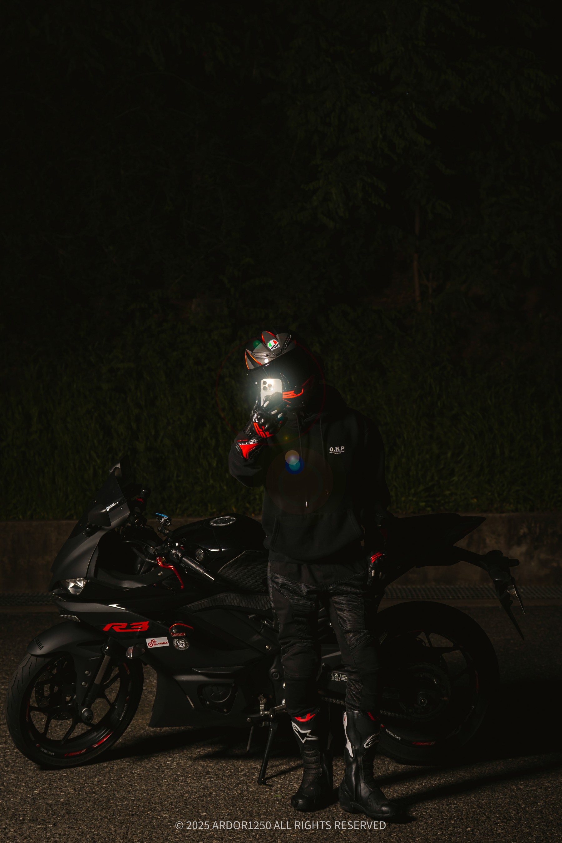 19a69dd92b77856436fa263c60a657d4973a4ad41lfg.jpg